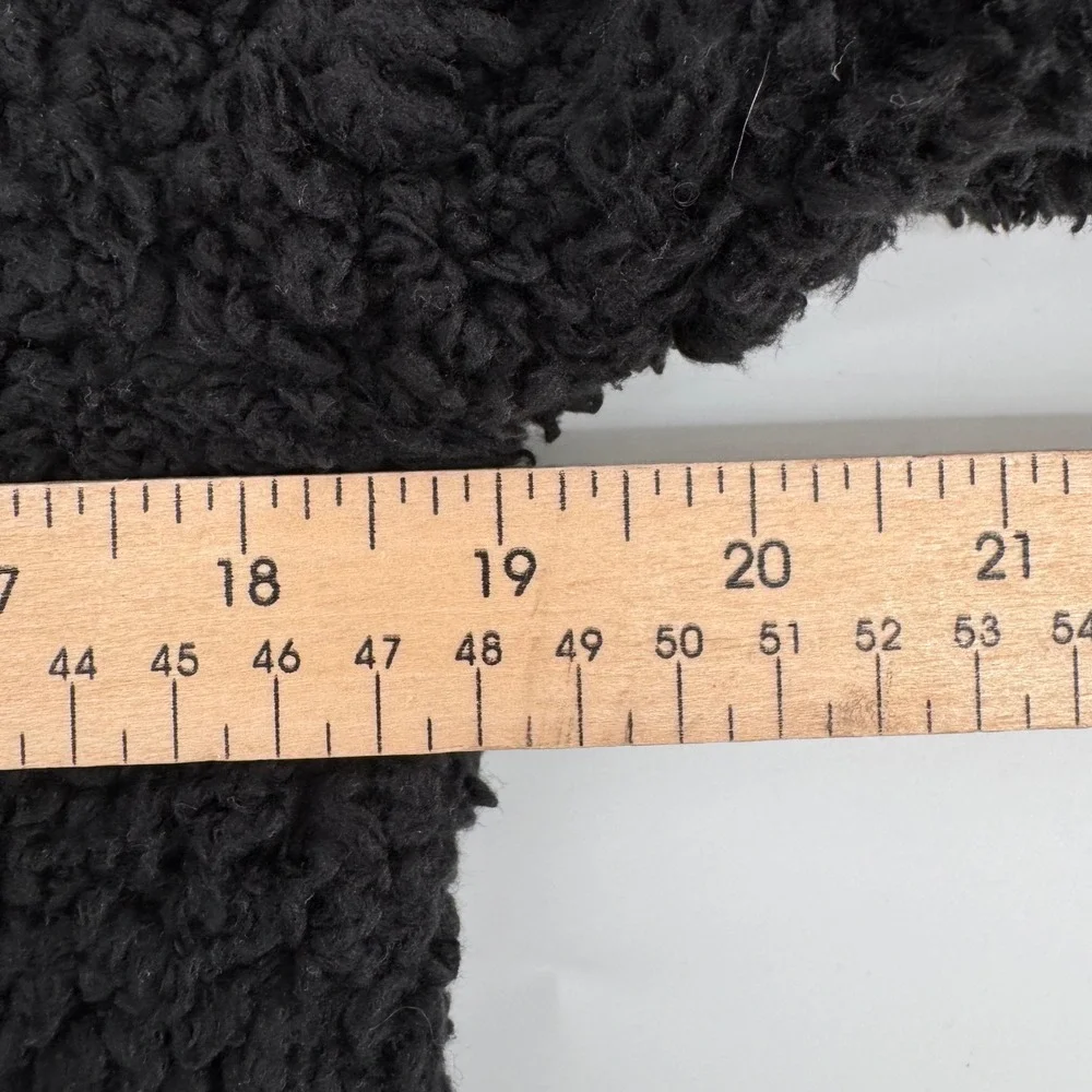 lululemon athletica lululemon sherpa